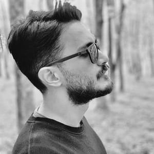 Omid kataal