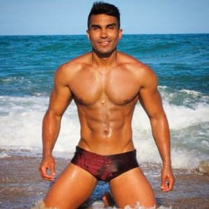Hebert Nunes