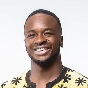 Steezie A.k.a Kouteau Swiss