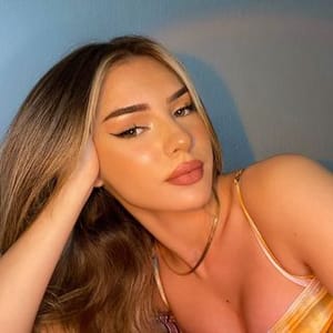 Lisa Subotic