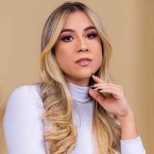 Joelma Lima