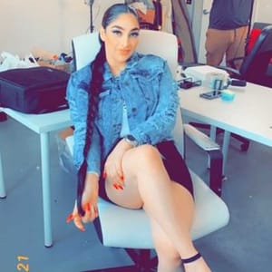 Royal Ashley 23