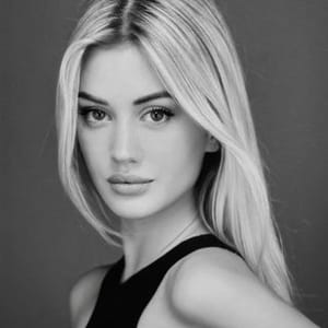 Catalina Jacob