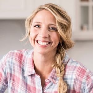 Karrie Truman
