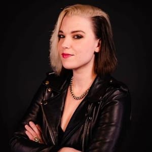 Lzzy Hale