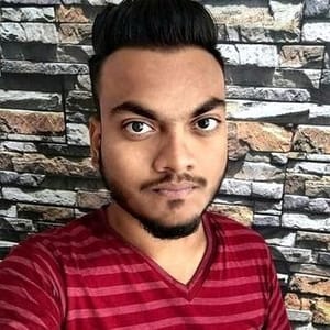 Prathamesh Avachare