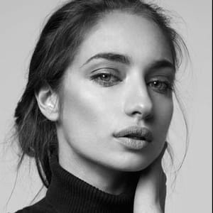Nadezda Dimitrijevic
