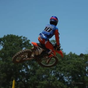 Gabriel Andrigo