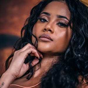 Saidy Monteiro