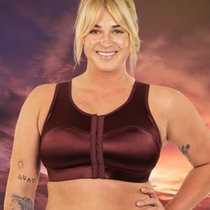 Enell Sports Bras