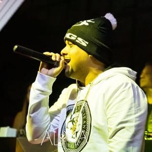 Mc Miguel