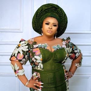Abimbola Asooke