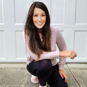 Katie Sproul