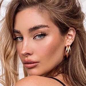 Marina Kagiafa