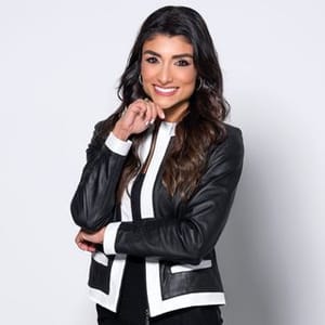 Carolina Aguaidas