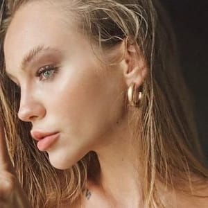Ecem Atalay