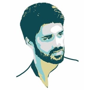 Bhavya Bishnoi