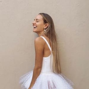 Daniela Canny