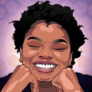 Sikelelwa Vuyeleni