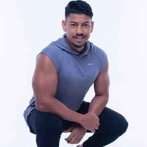 Fernando Pipow