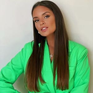 Stella Munas