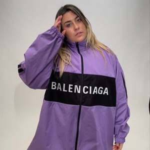 Federica Musella
