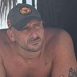 Ossama Faour