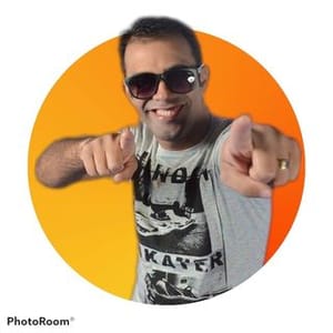 Pitter Di Laura
