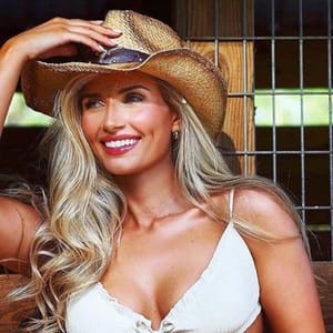 Clarissa Bowers