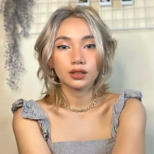 Cielo Natanauan