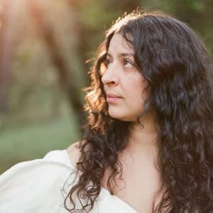 Rohini Moradiakashic