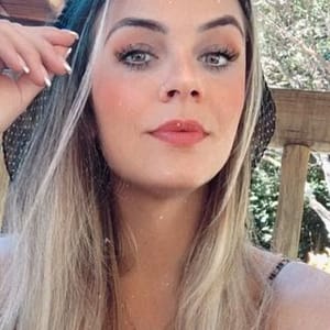 Vanessa Garbelotto
