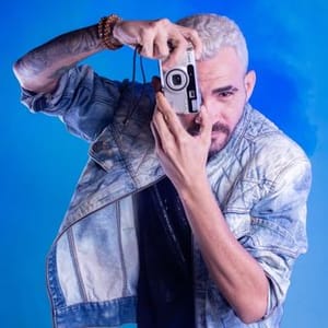 Magno Virginio