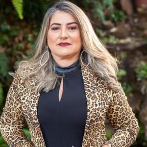 Eleni Costa