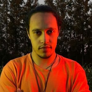 Othmane Benhlima