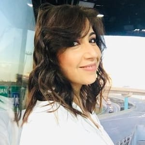 Ale Penalva