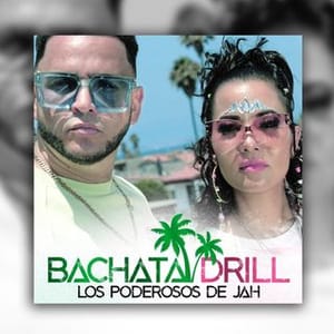 Los Poderosos