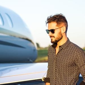 Fabio Vilela
