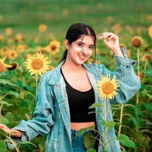 Masum Choudhury