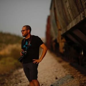 Paul Ratje