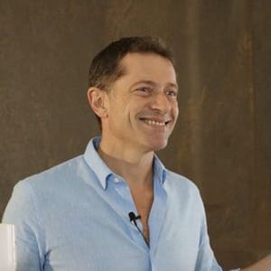 Francisco Kaiut
