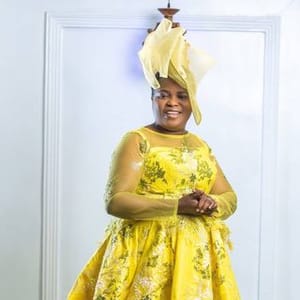 Bisi Alawiye-aluko
