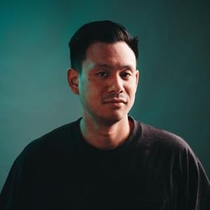 Brendan Tan