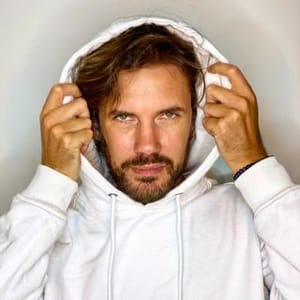 Arnaud Demanche  Humoriste