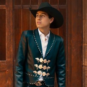 Misael Espinoza