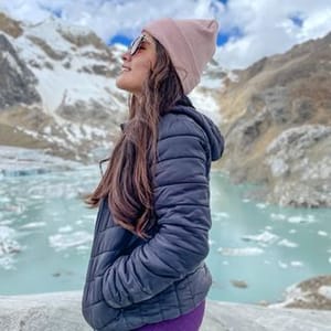 Lorena Travels