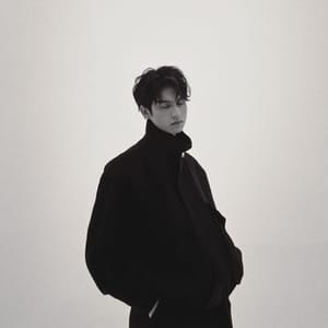 B Brightvc