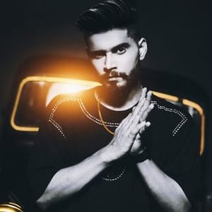 Lokesh Gurjar