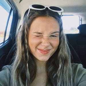Beatriz Bellato