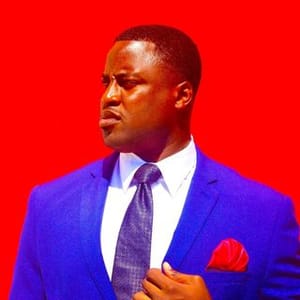 Ikechukwu Romanus Iheanaju